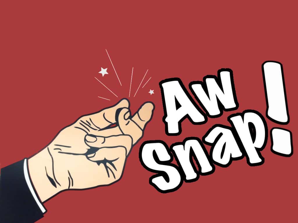 Near Death Experiences Facts