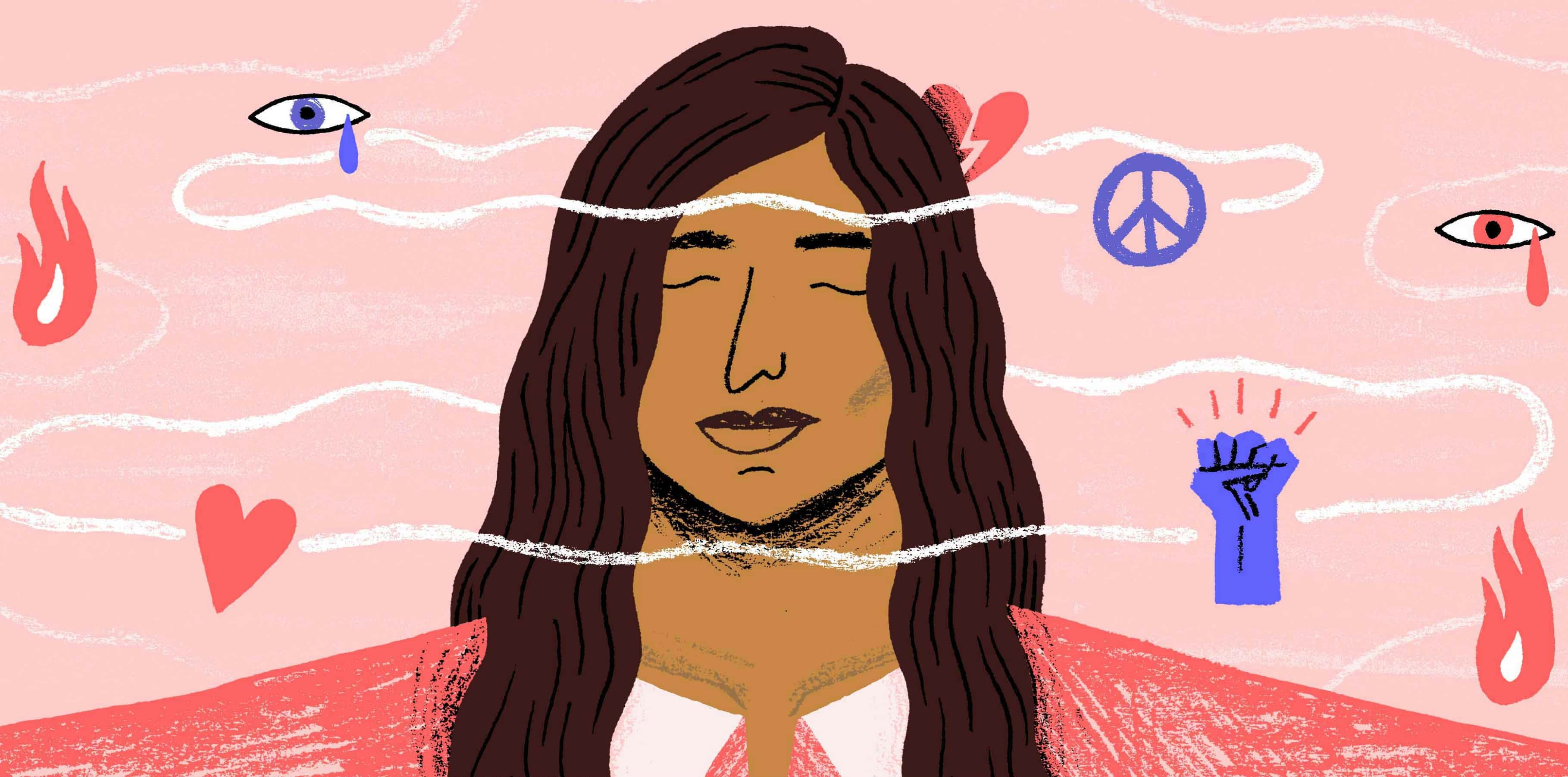 Chinese Emperors Facts