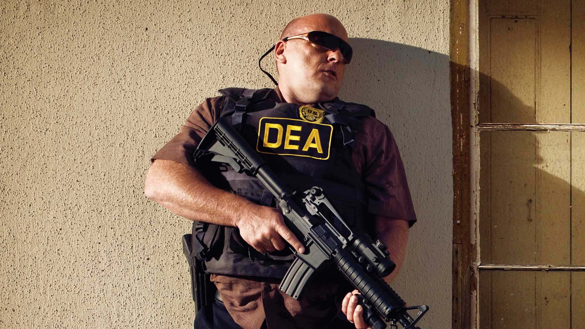 The Weirdest Things Seen In Another Person's Home Facts