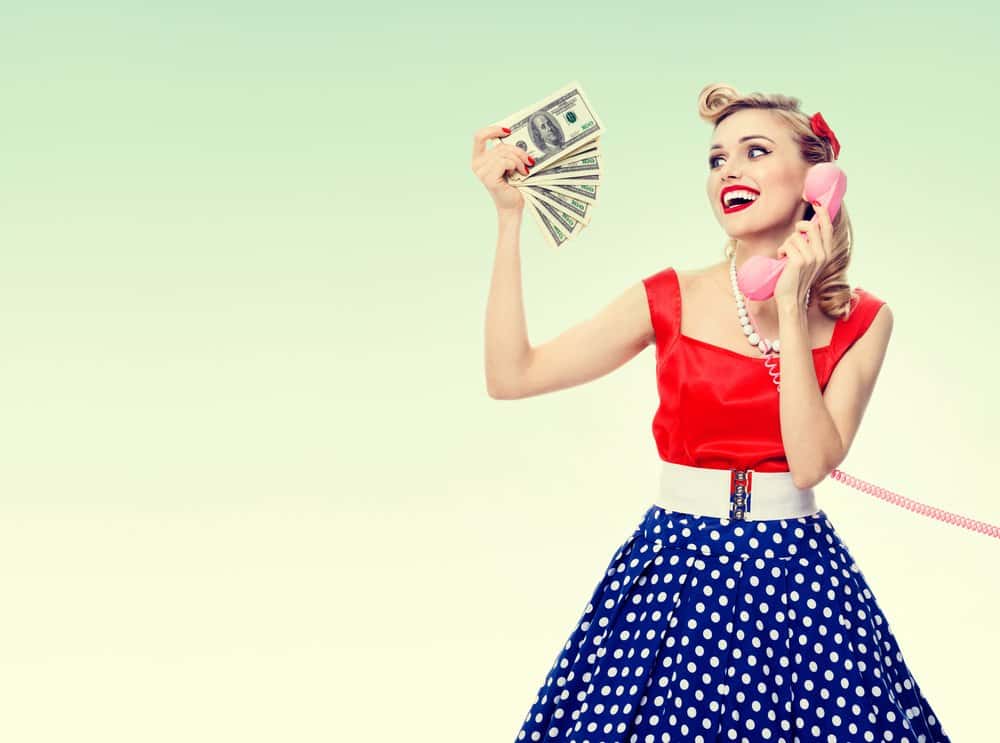 People Share The Weirdest Thing They Can't Explain Facts