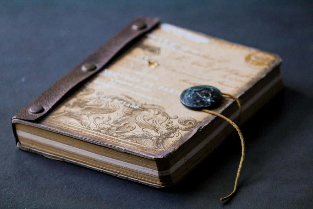 F. Scott Fitzgerald facts