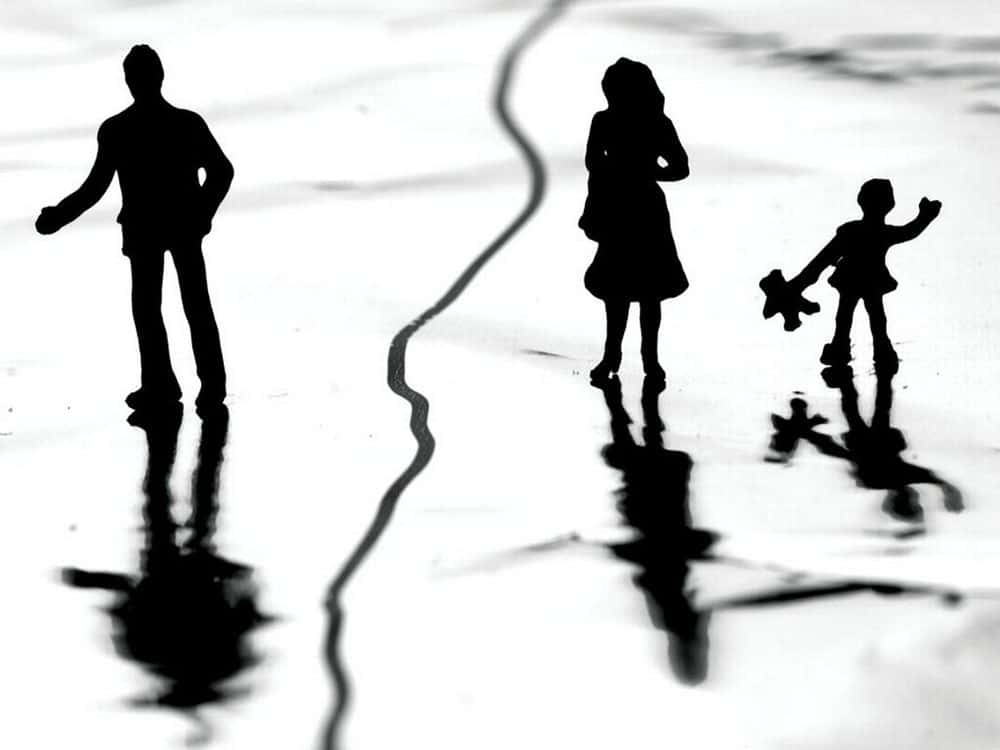 Divorce Lawyers Admit The Pettiest Ways People Have Screwed Over Their Spouses Facts