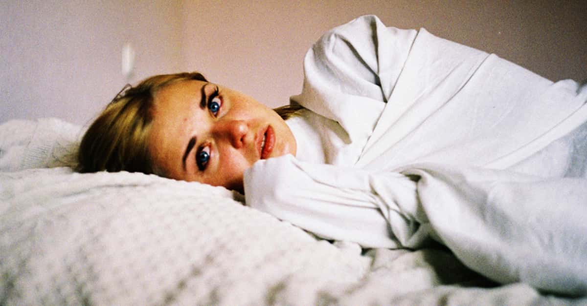 Divorced People Experience