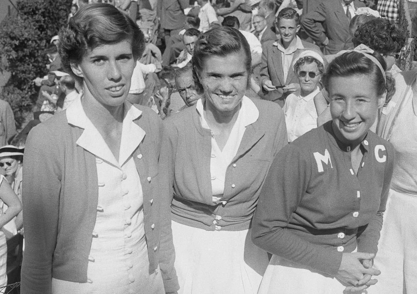 Athletes Who Died Tragically Young facts