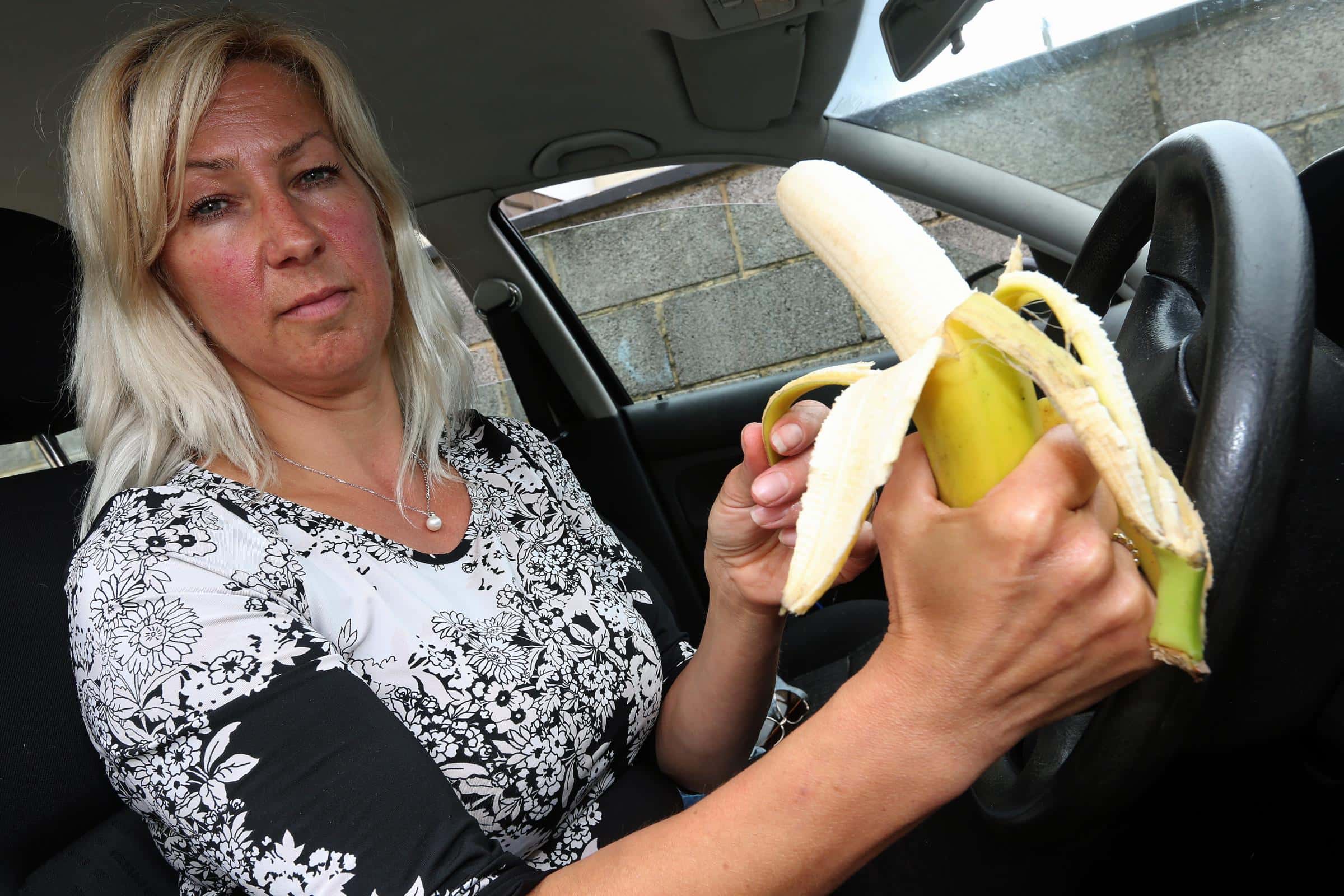 People Share The Weirdest Thing They Can't Explain Facts