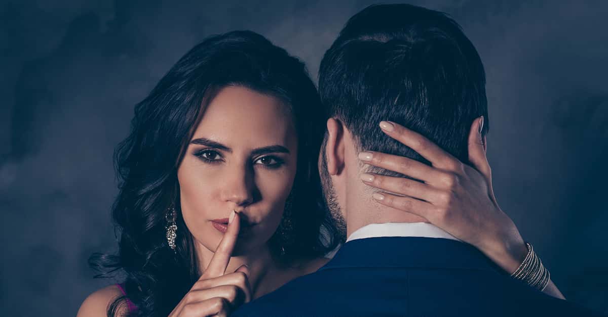 FB4 Divorce Lawyers copy