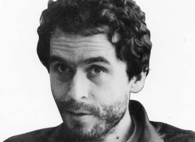 Bone chilling quotes