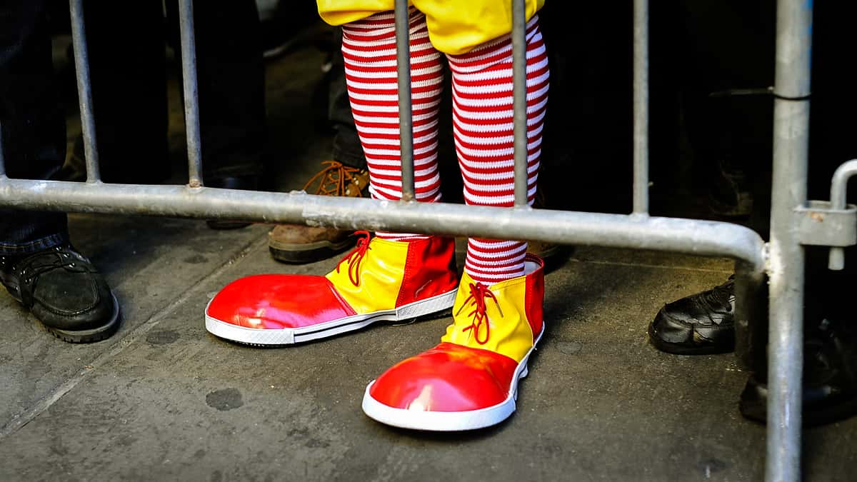 Class Action Lawsuits facts