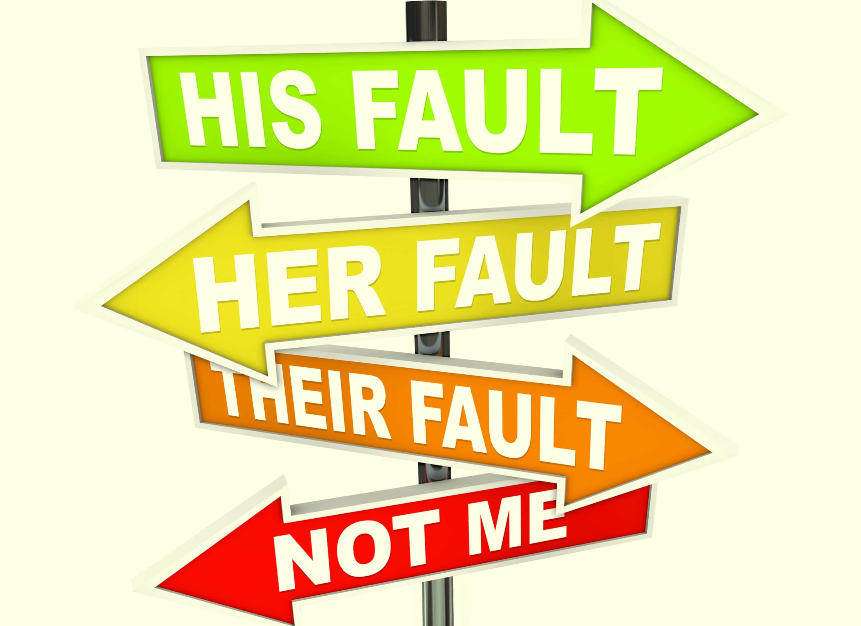 Creepiest Confessions of Reddit Facts