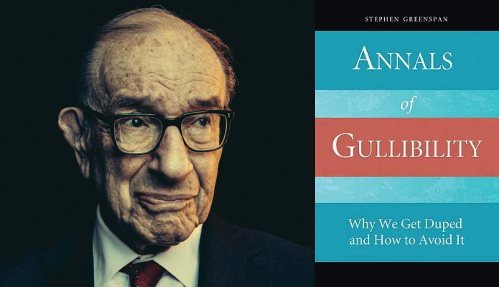 Lies And Deception Facts