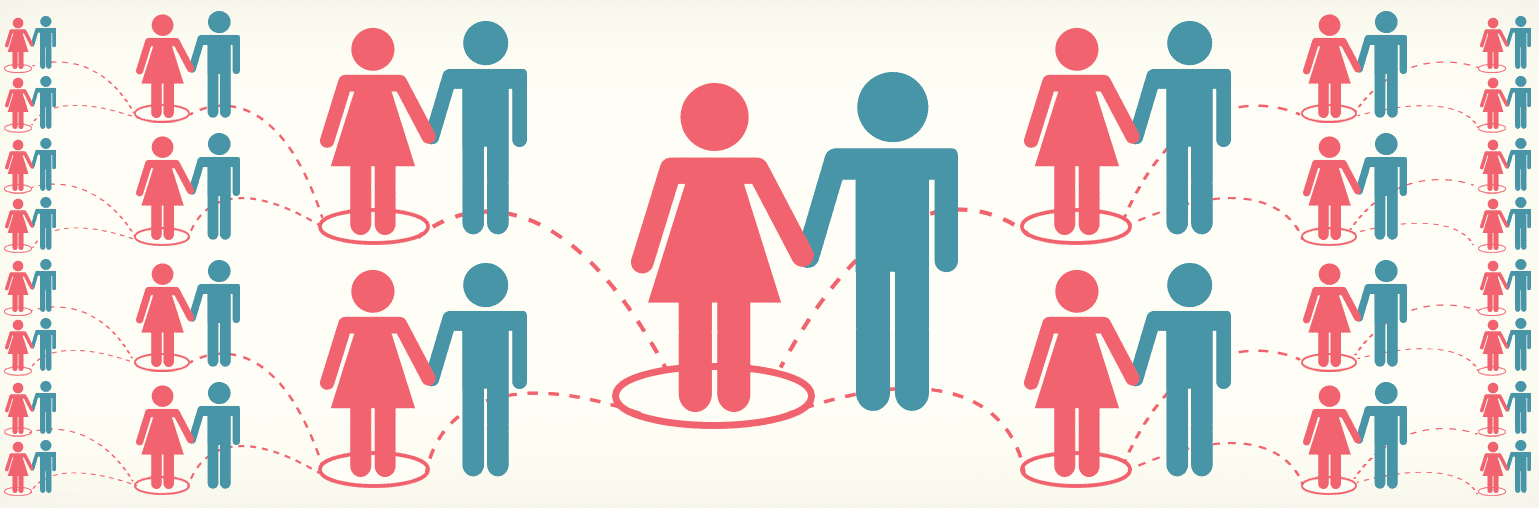 Prehistoric Humans facts