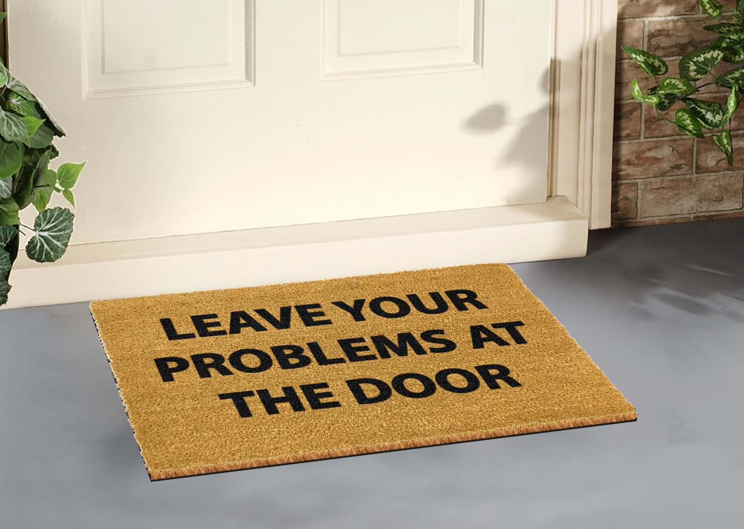 Employees Share Horrible Things facts