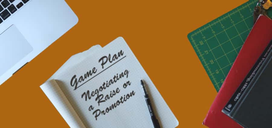 Employees Share Horrible Things facts