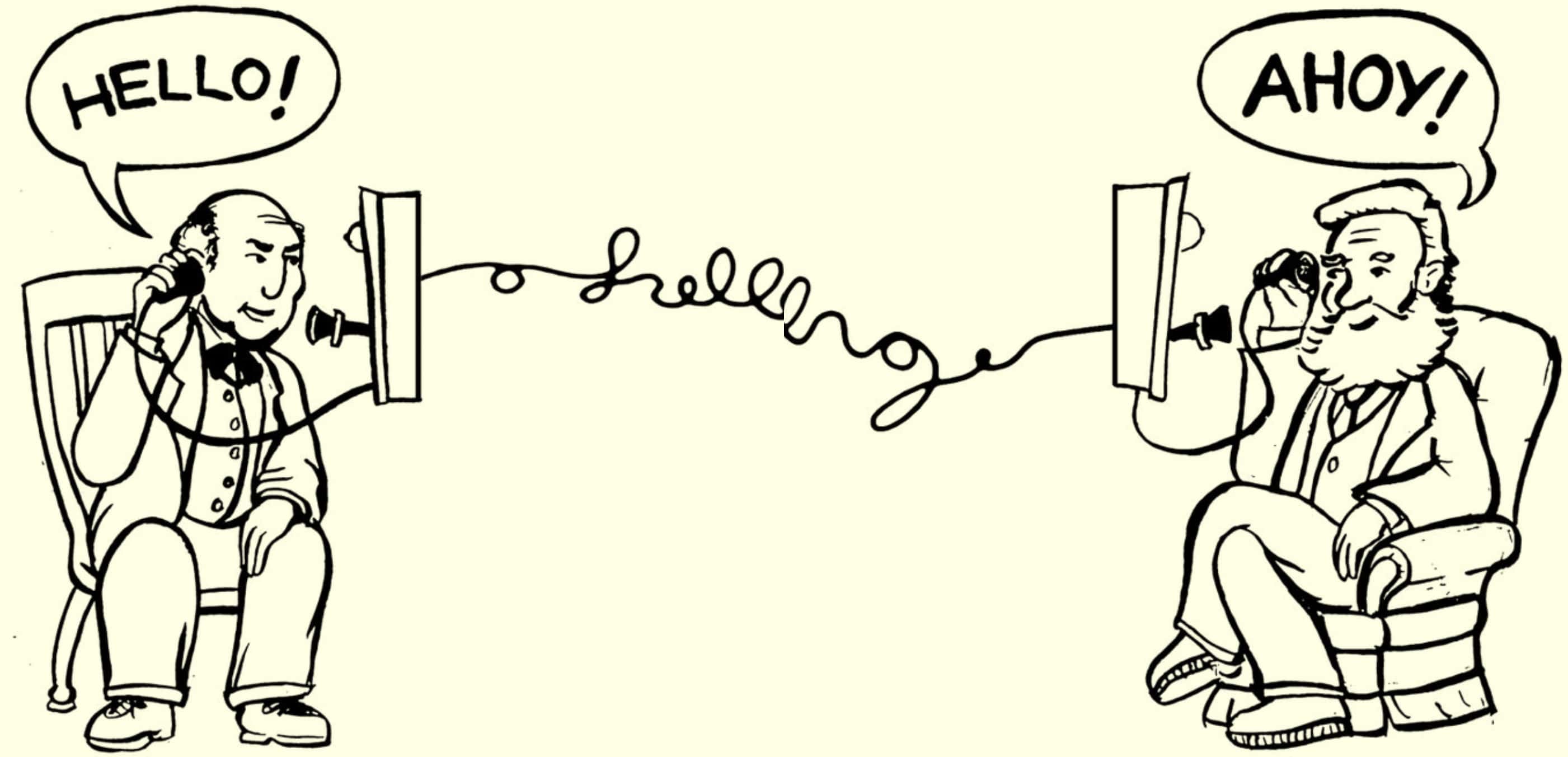 Hilarious Historical Facts