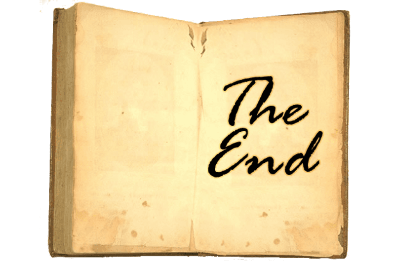 Prehistoric Humans facts