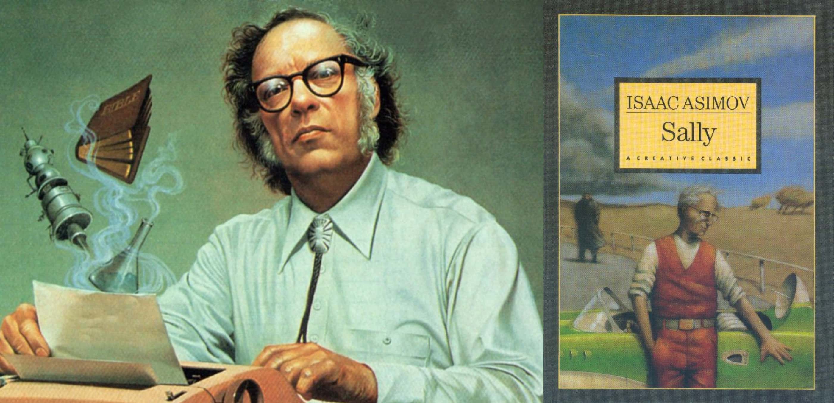 Hilarious Historical Facts