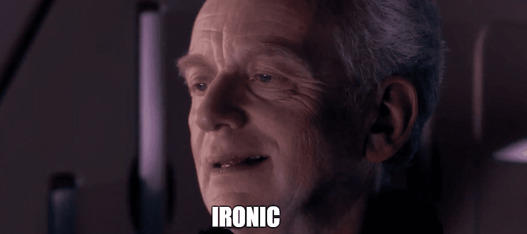 Disney Employees the Weirdest Thing They’ve Seen facts