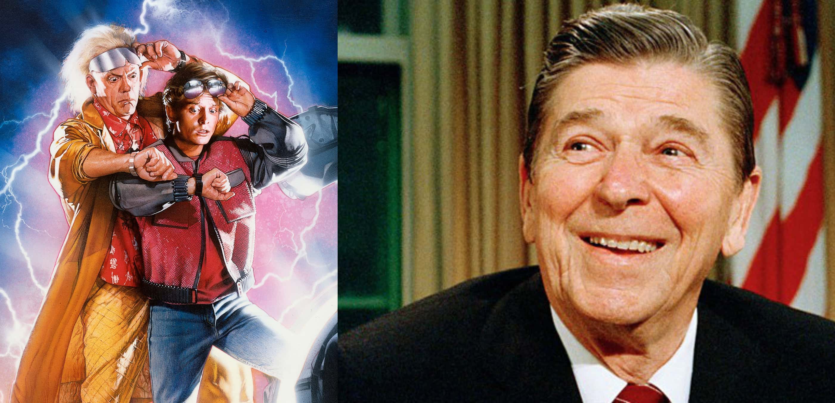 Hilarious Historical Facts