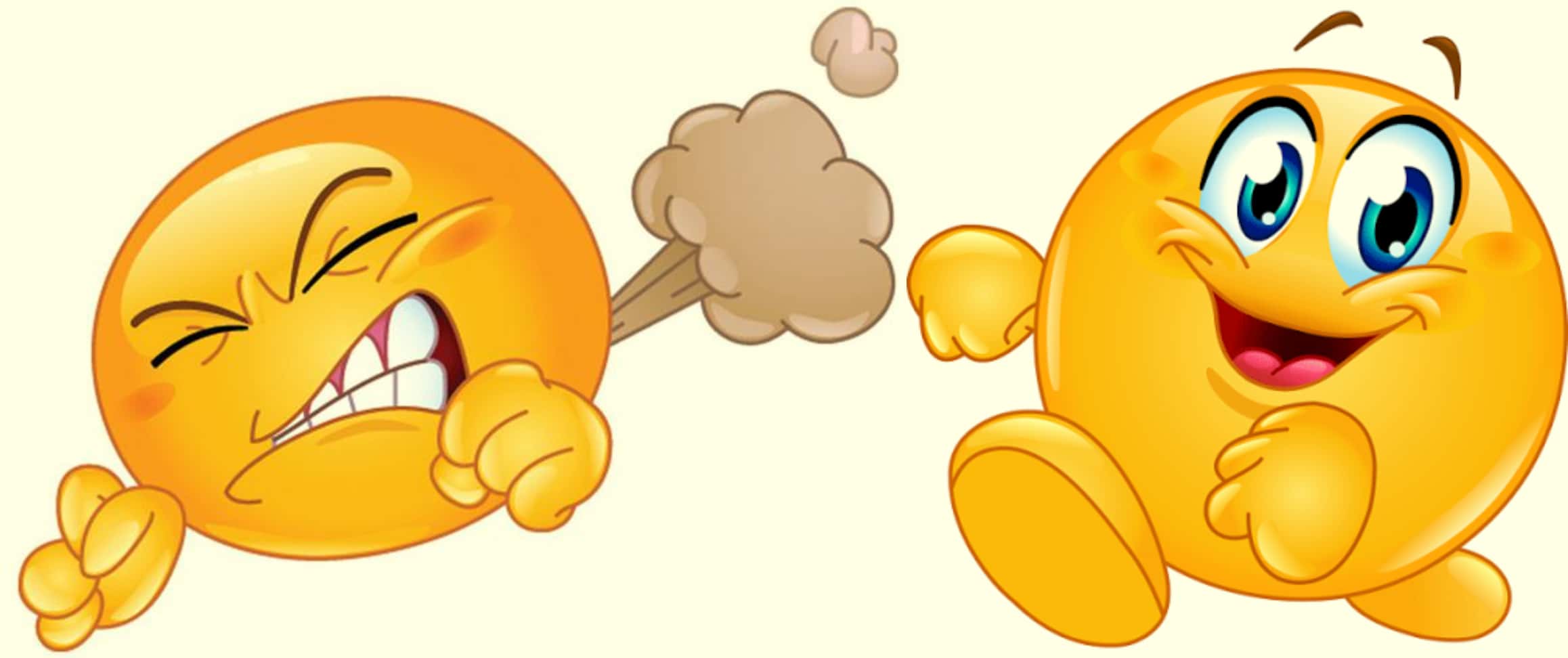 Creepiest Confessions of Reddit Facts