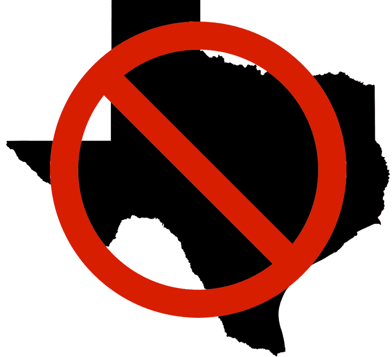 Misconceptions About the USA facts