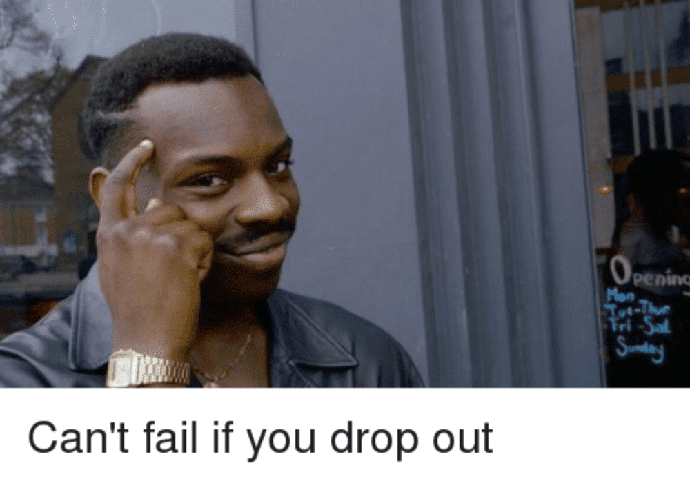 The Wright Brothers facts