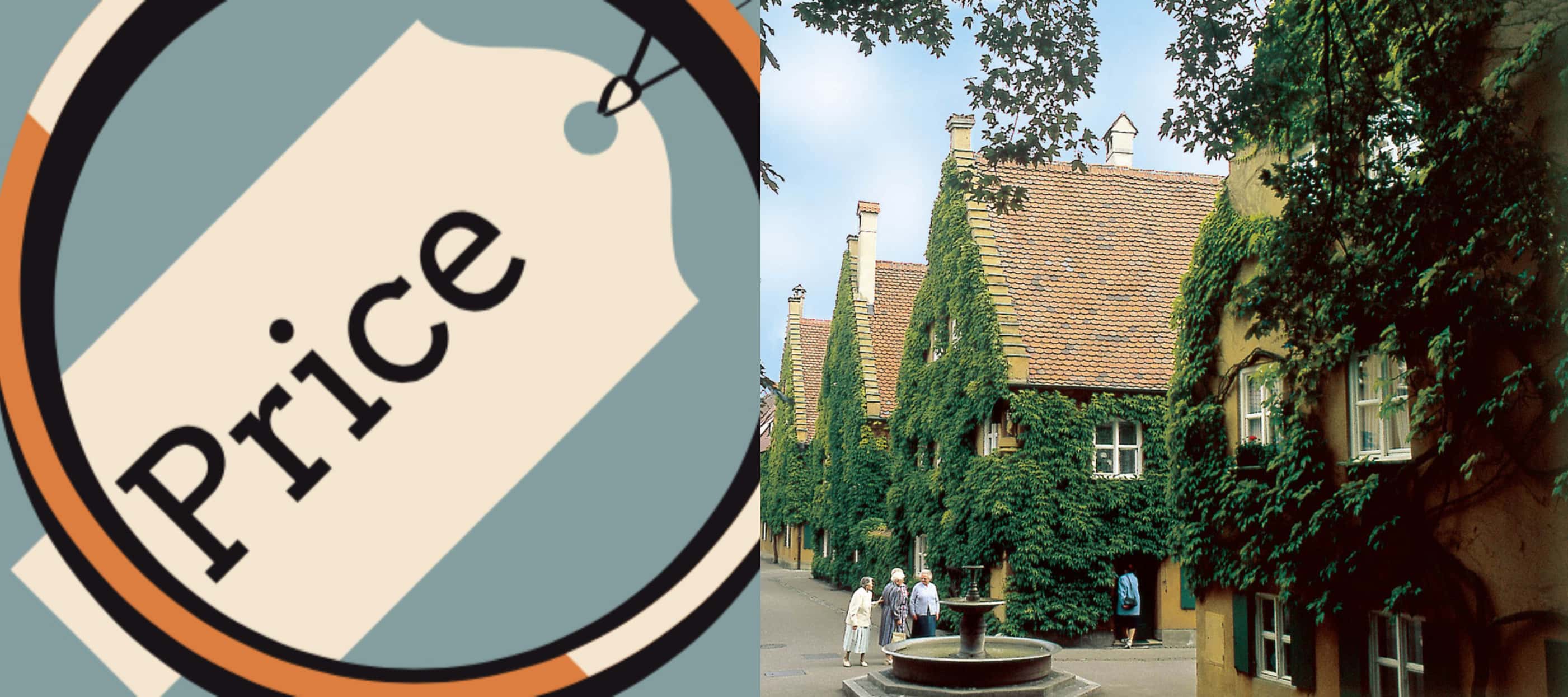 Hilarious Historical Facts