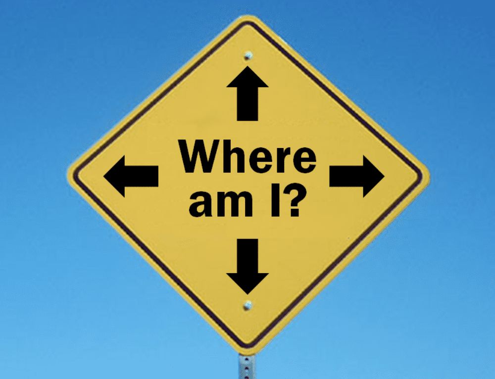 Horrifying Thing Woken Up To facts