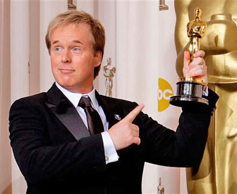 The Incredibles facts