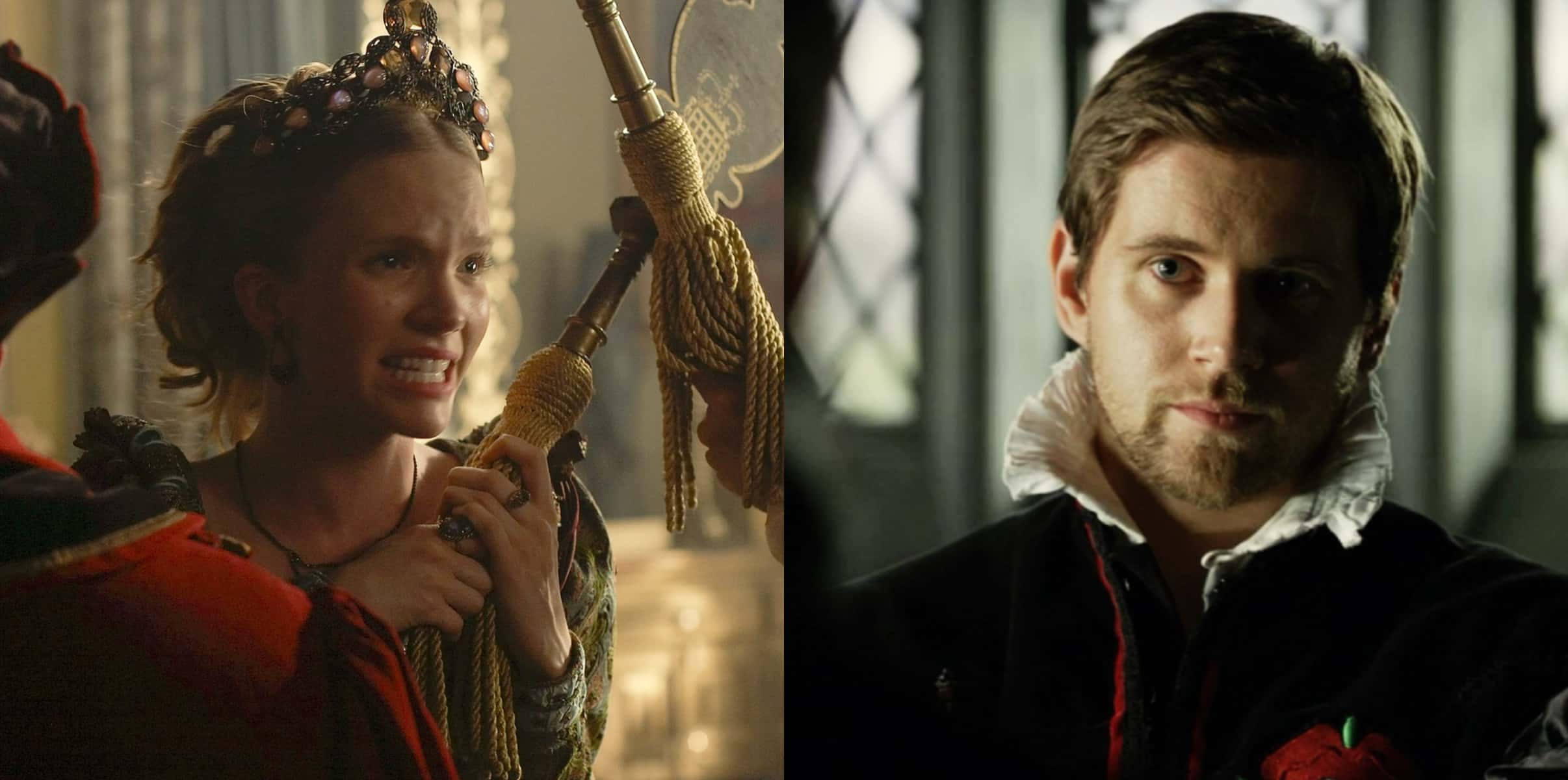 Henry VIII's Wives Facts