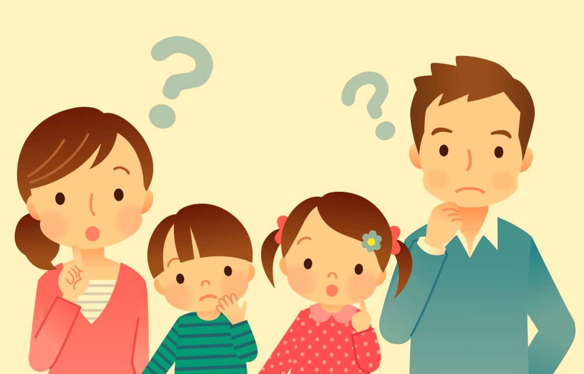 People Share The Weirdest Thing They Can't Explain Facts