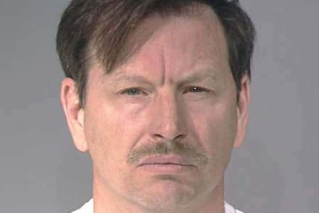 Bone chilling quotes