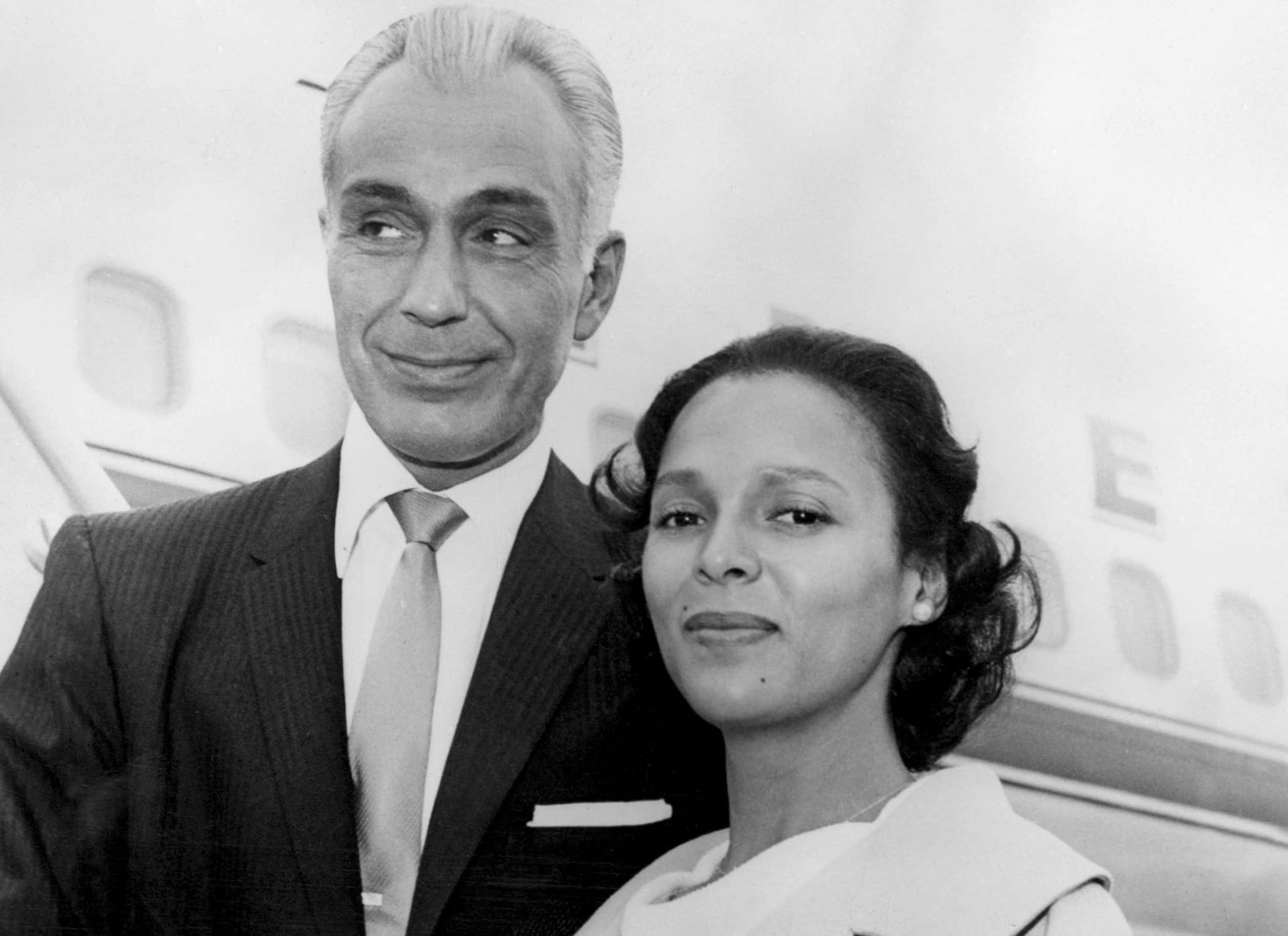 Tragic Hollywood Love Stories Facts