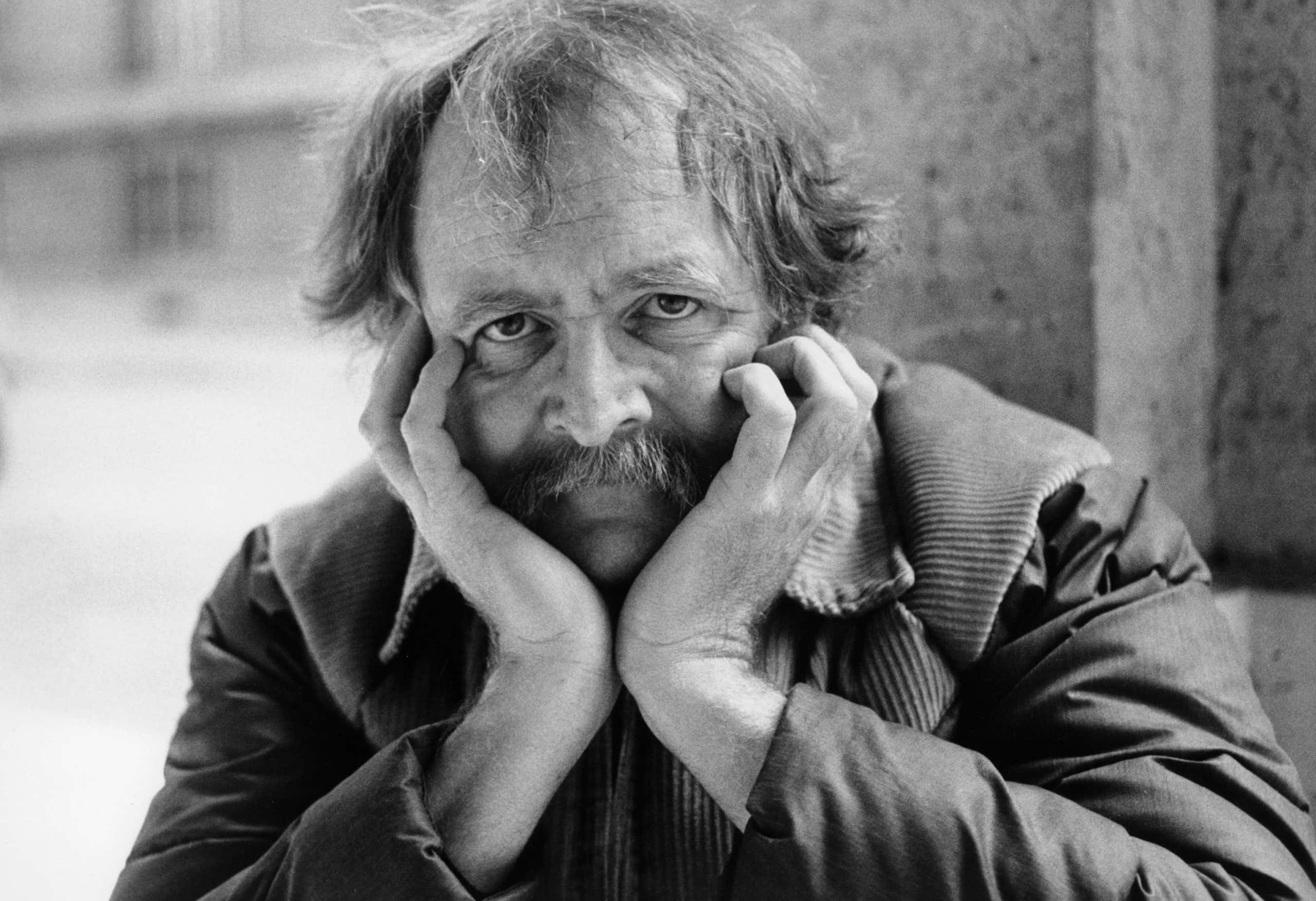 Tragic Artists Facts