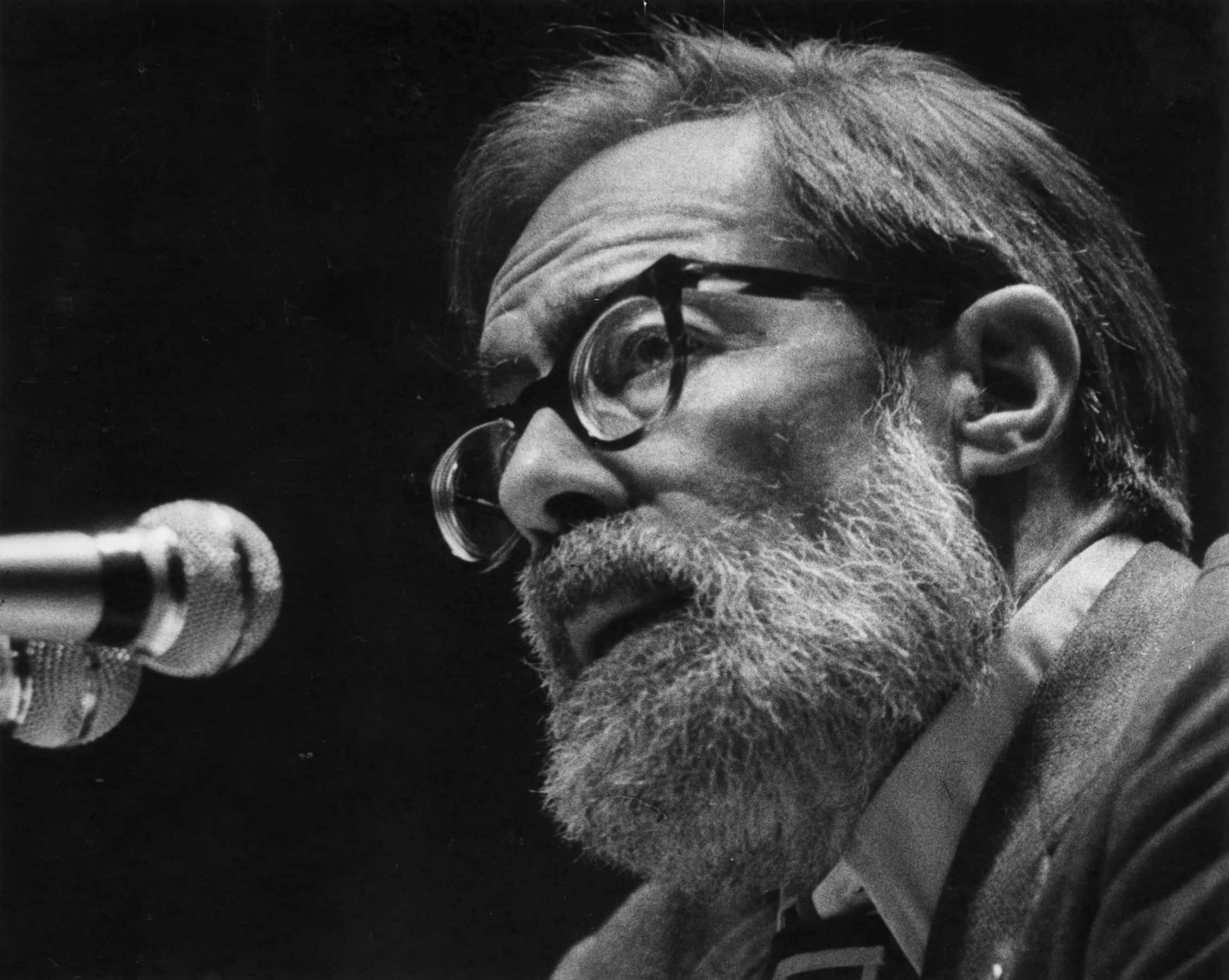 Tragic Artists Facts