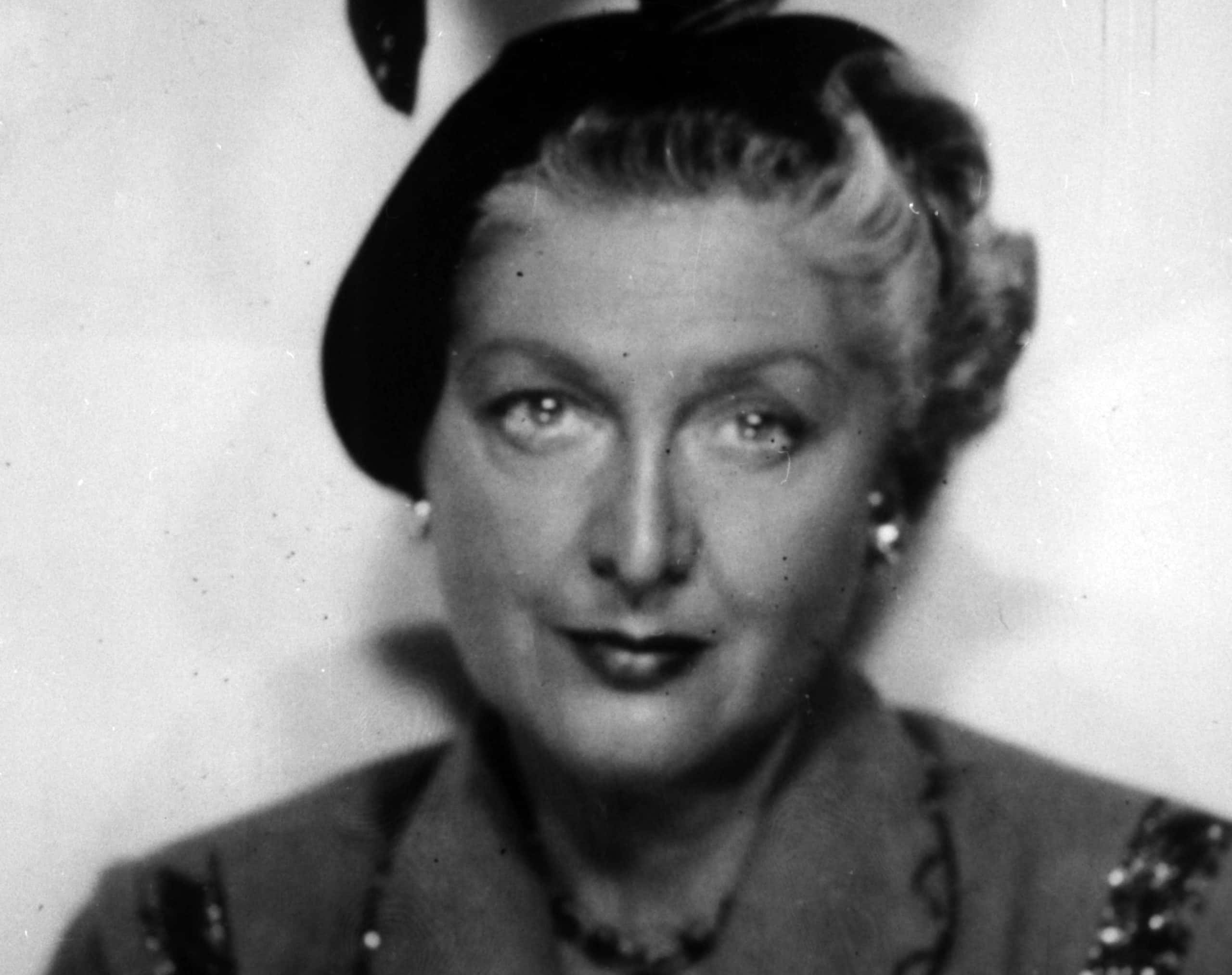 Disney Villains Facts