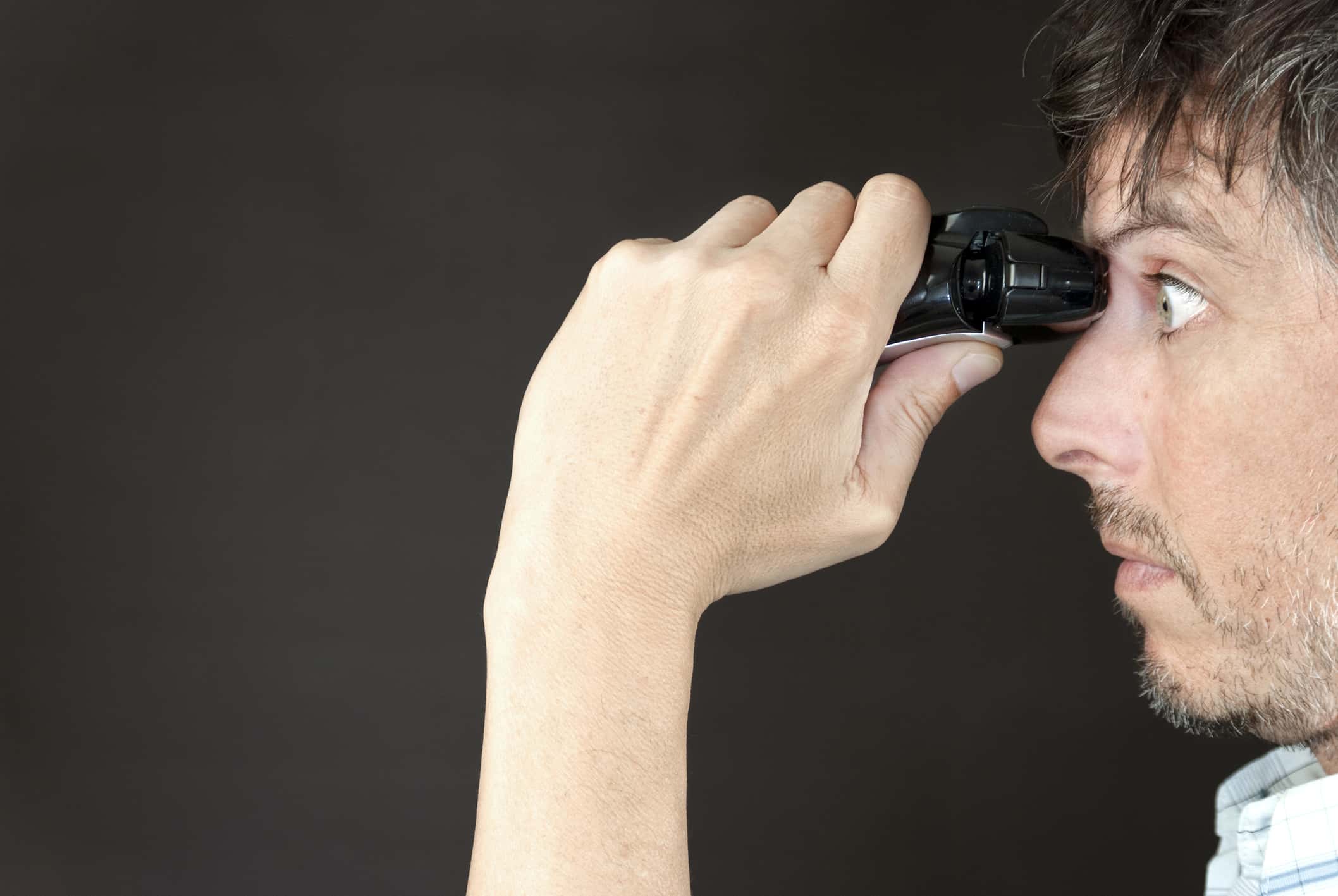 Brain Autopilot facts