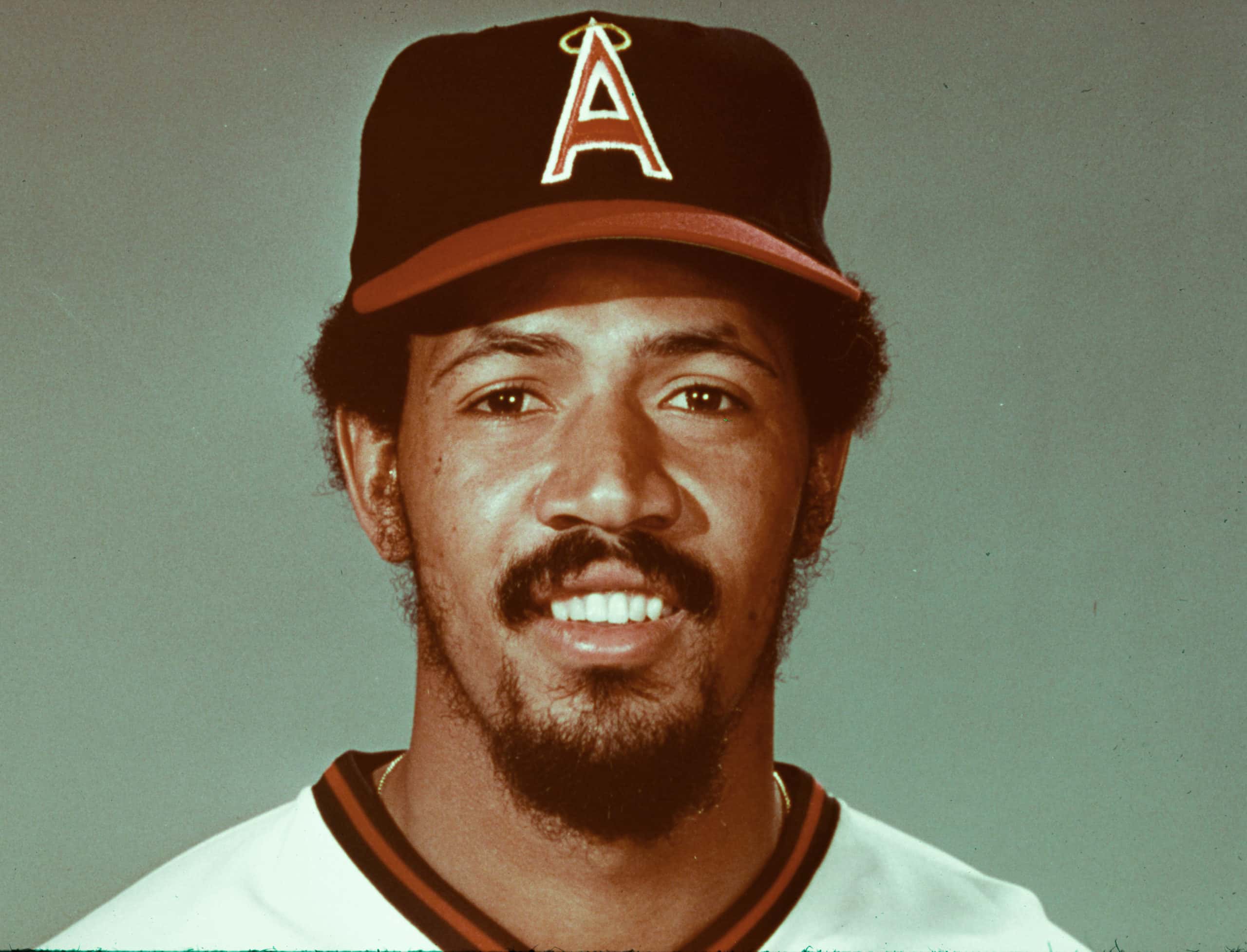 Athletes Who Died Tragically Young facts