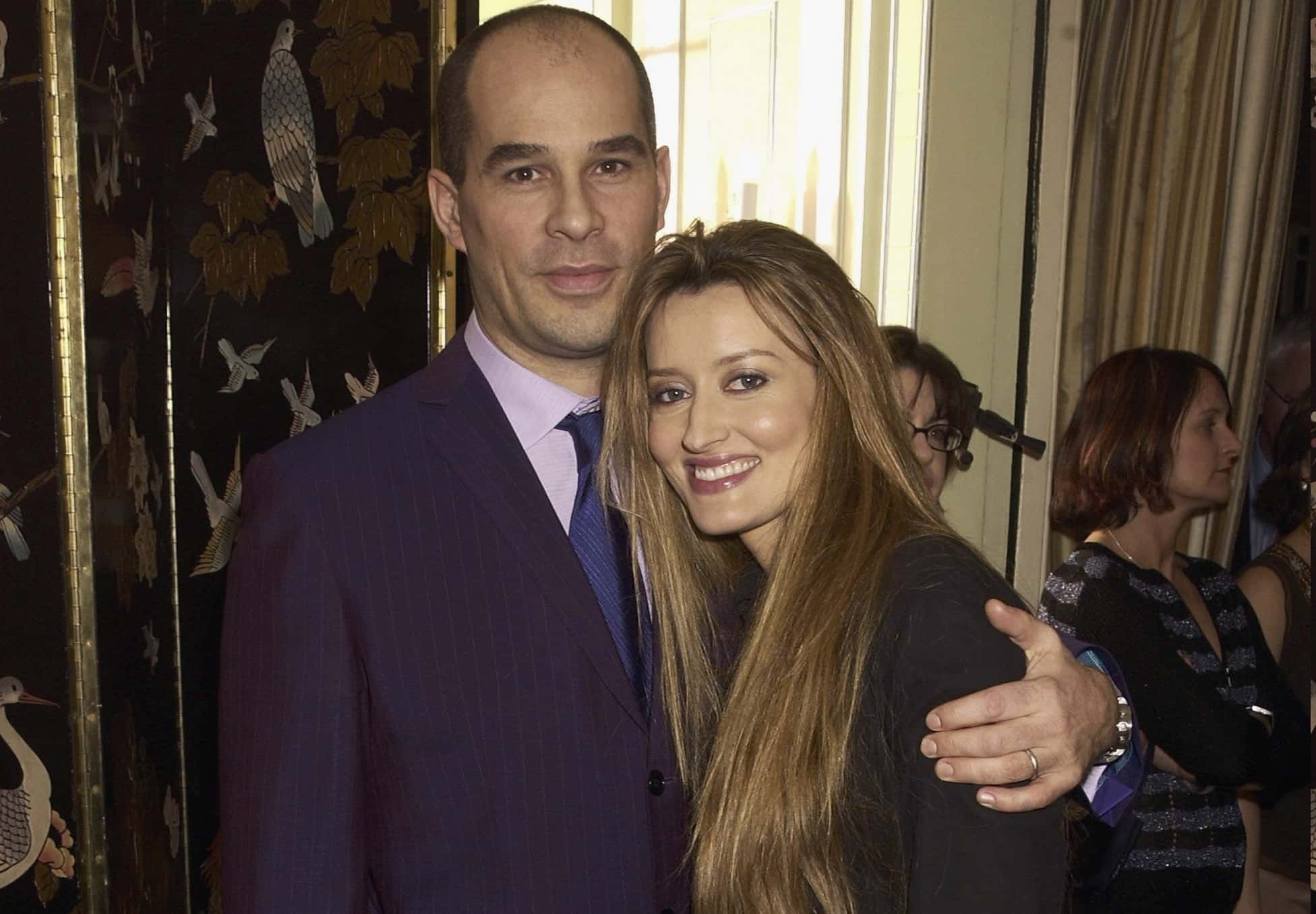 Tragic Hollywood Love Stories Facts