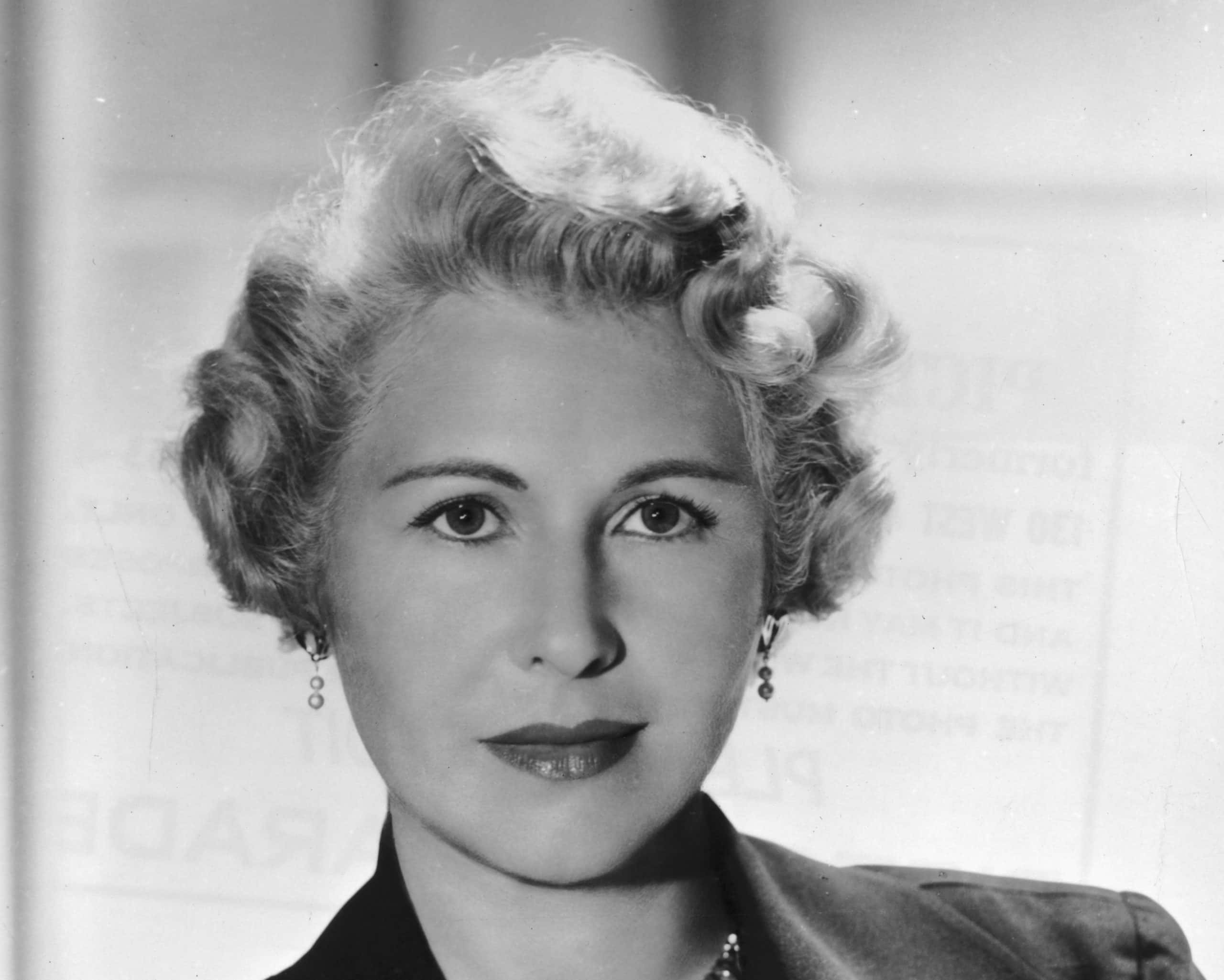 F. Scott Fitzgerald facts