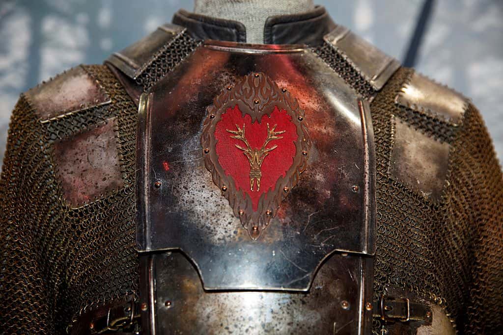 House Baratheon