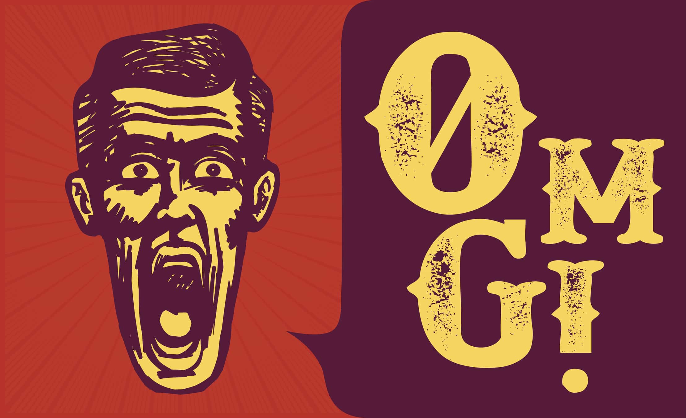 Disney Employees the Weirdest Thing They’ve Seen facts 