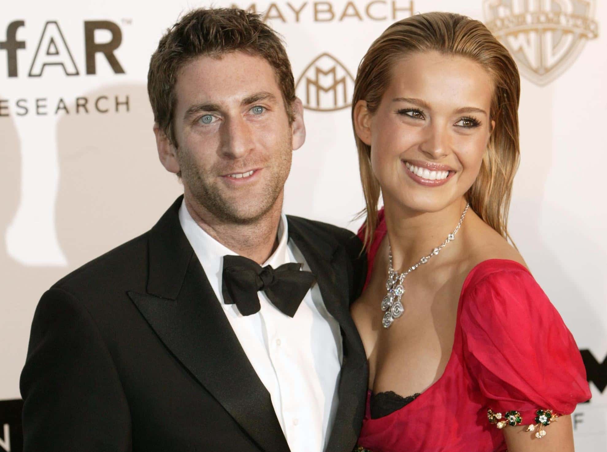 Tragic Hollywood Love Stories Facts