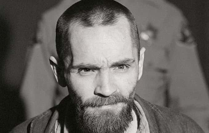 Bone chilling quotes