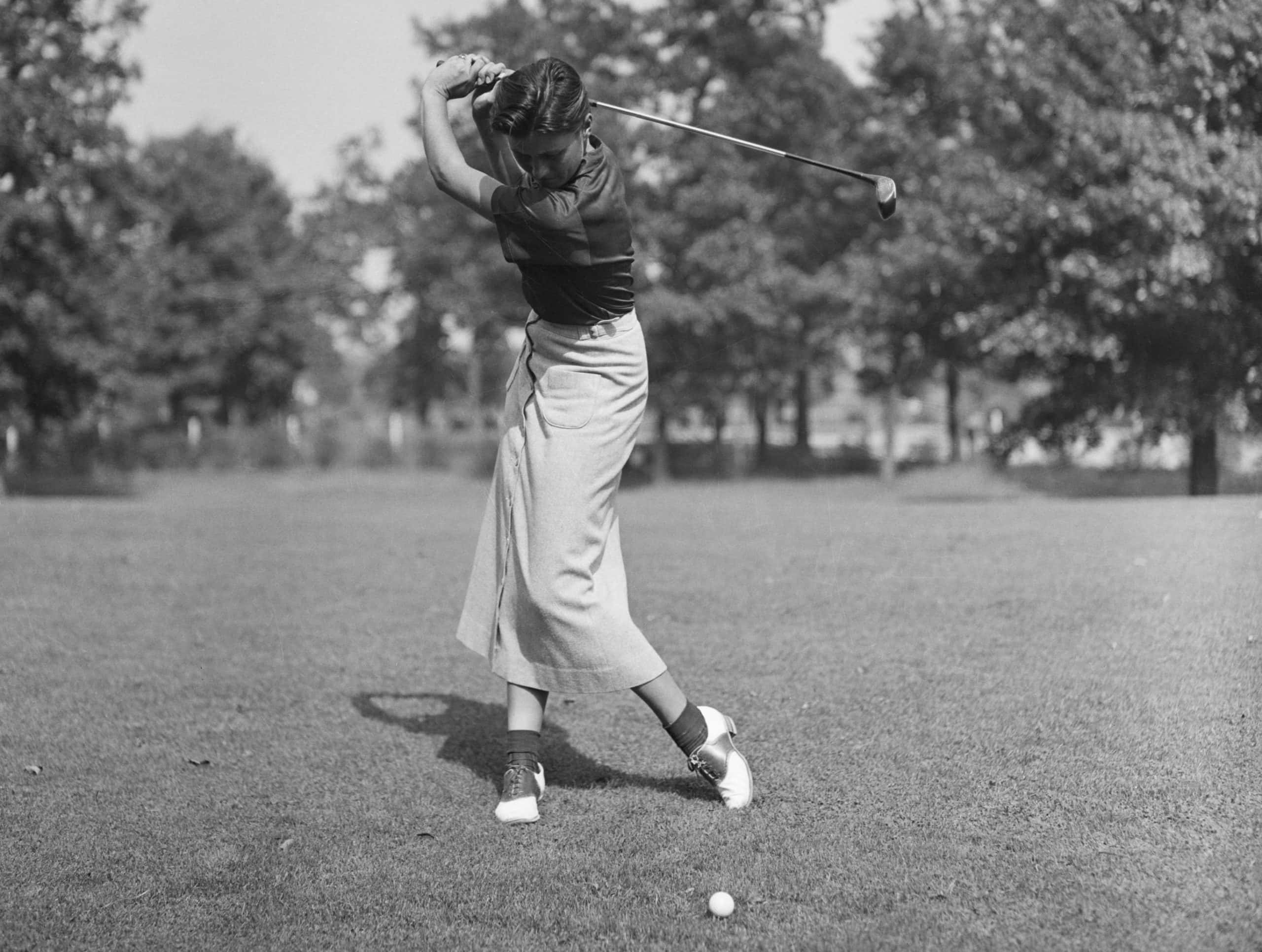 Athletes Who Died Tragically Young facts