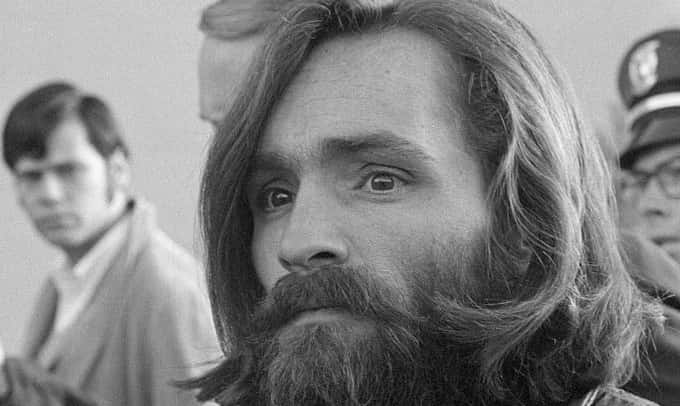 Bone chilling quotes