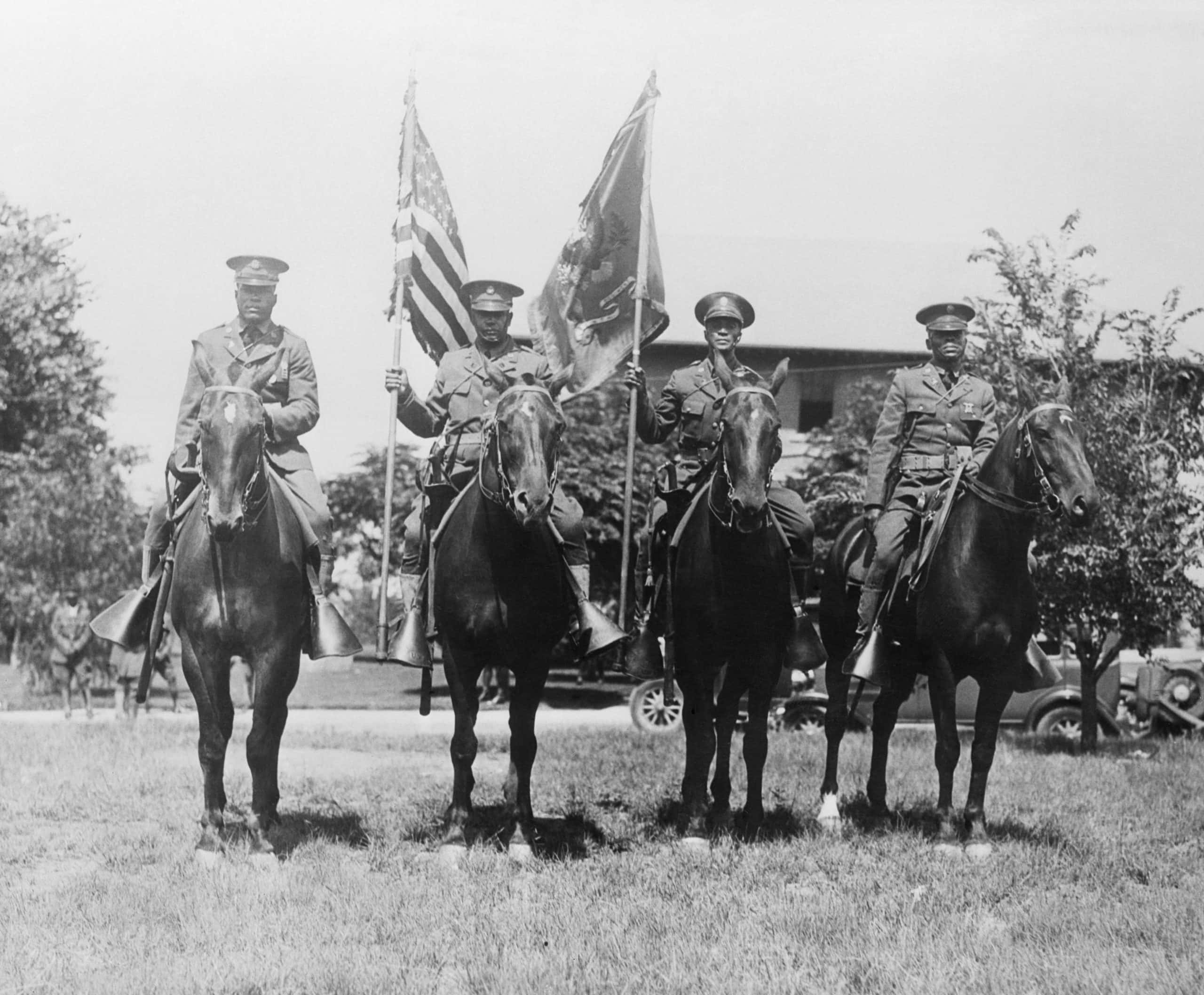 Wild Bill Hickok Facts