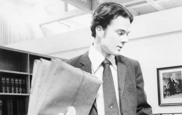 Bone chilling quotes