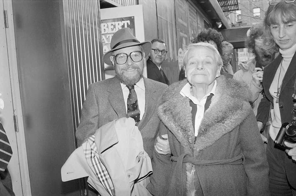 Tragic Artists Facts