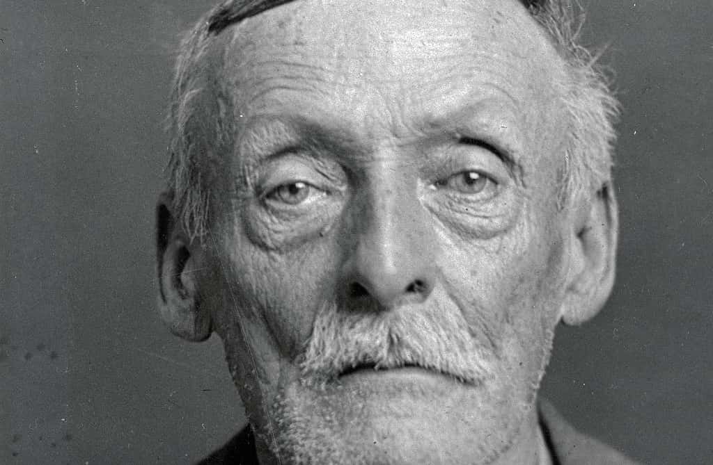 Bone chilling quotes