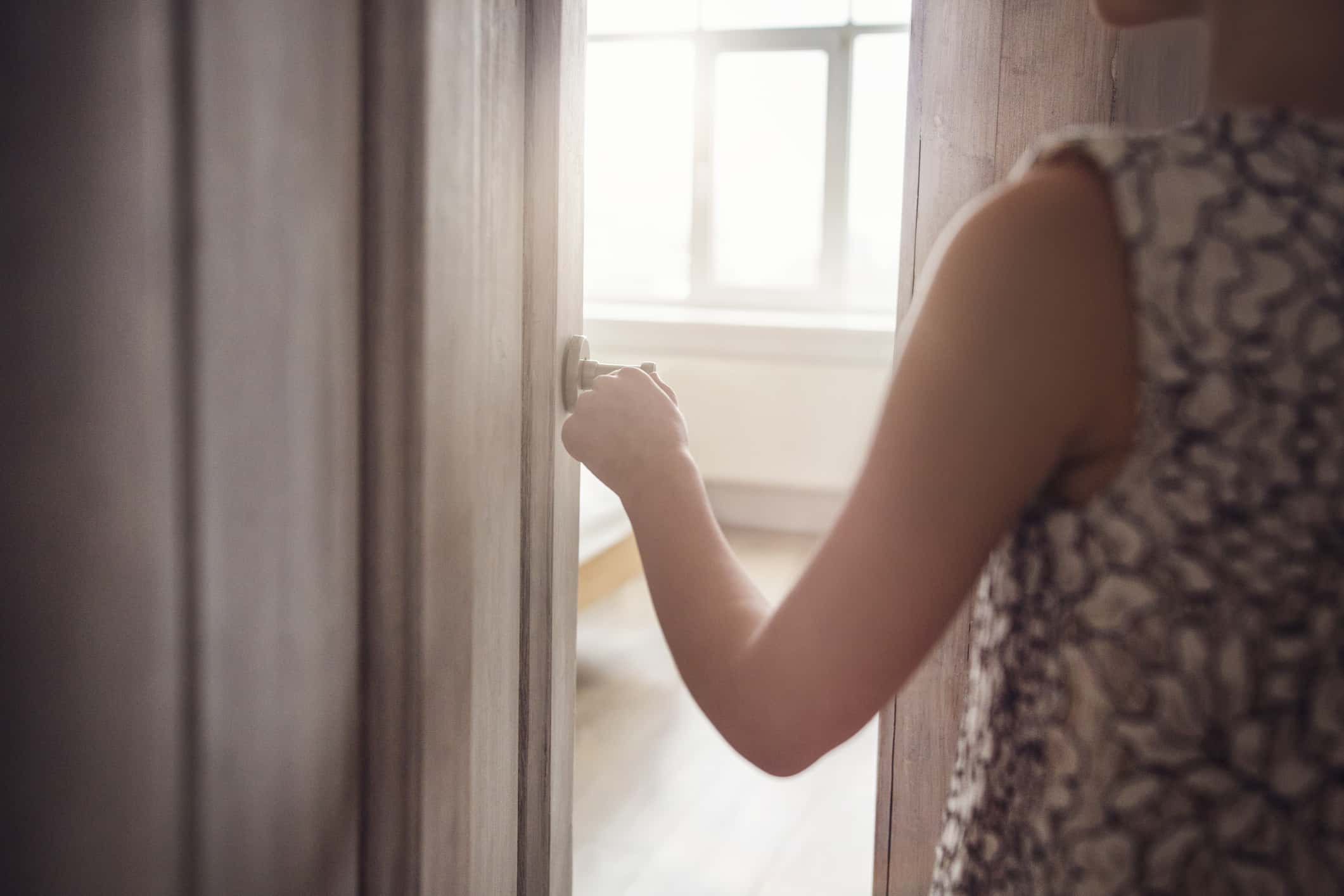 Brain Autopilot facts